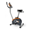 Exercise Bike Logo
