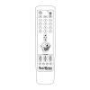 Remote Control Logo