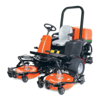 Preview: Jacobsen AR3
