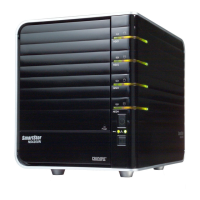 Preview: SMARTSTOR NS4300N