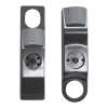Lock Logo