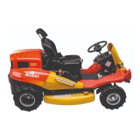 Preview: CanyCom CMX 227
