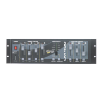 Preview: JBSYSTEMS Light LM 400