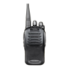 Two-Way Radio Logo