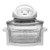 Convection Oven Logo