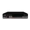 DVR Logo