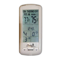 Preview: Skytech AF-4000TSS02