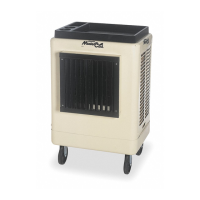 Preview: MasterCool MMB10