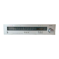Preview: Rotel RT-550