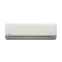 Preview: Toshiba RAS-M07N3KV2-E