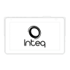 Car Video System Logo