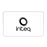 Preview: Inteq Car multimedia system