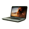 Laptop Logo