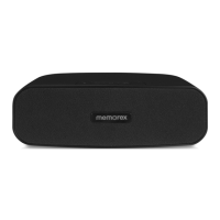 Preview: Memorex MW212