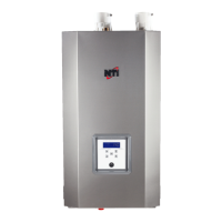 Preview: NTI VM110