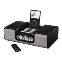 Preview: iHome HiH66