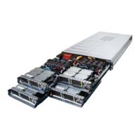 Preview: Penguin Computing Relion 2940