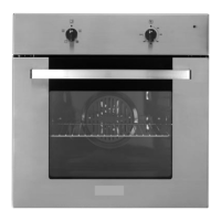 Preview: Proline PSO60FW