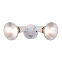 Preview: Cooper Lighting MS600
