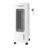 Air Cleaner Logo