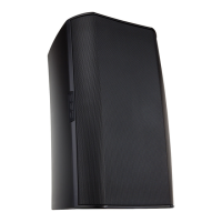 Preview: QSC AcousticDesign AD-S6T