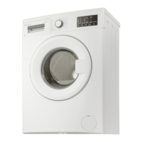 Preview: Philco PLS 1051 F