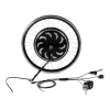 Bicycle Accessories Logo