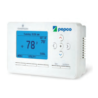Preview: Web-Programmable Thermostat