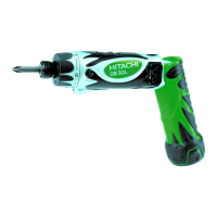 Preview: Hitachi DB 3DL