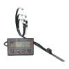 Multimeter Logo