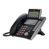 VoIP Logo