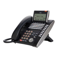 Preview: NEC DT700