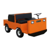 Trucks Logo