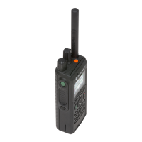 Preview: Motorola MTP3200