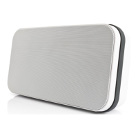 Preview: argon audio Music Box One