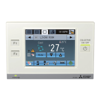 Preview: Mitsubishi Electric AT-50A