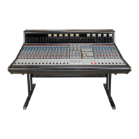 Preview: Neve Custom Series 75
