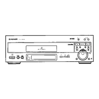 Preview: Pioneer CLD-D703
