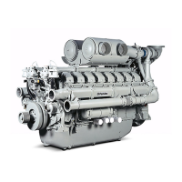 Preview: Perkins 4012TESI Series