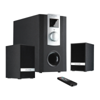Preview: Microlab M-930