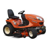 Preview: Kubota GR2020G