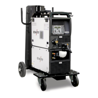 Preview: Phoenix 355 Progress puls MM TKM