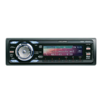 Preview: Eclipse CD7100