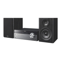 Preview: Sony CMT-SBT100