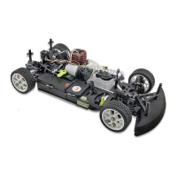 Preview: Ofna Racing LD3