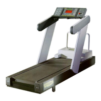 Preview: Technogym Runrace