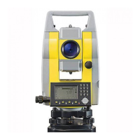 Preview: GeoMax ZTS600