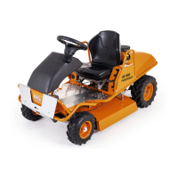 Preview: AS MOTOR AS 800 FreeRider