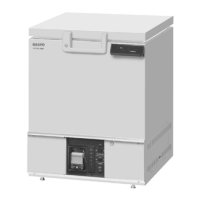 Preview: Sanyo MDF-193