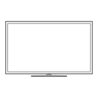 Preview: Andersson LED5581FDC PVR